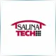 Salina Area Technical College - Trucking School Ranking
